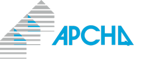 Accueil, Groupe Héritage