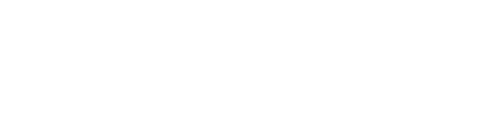 Groupe Héritage